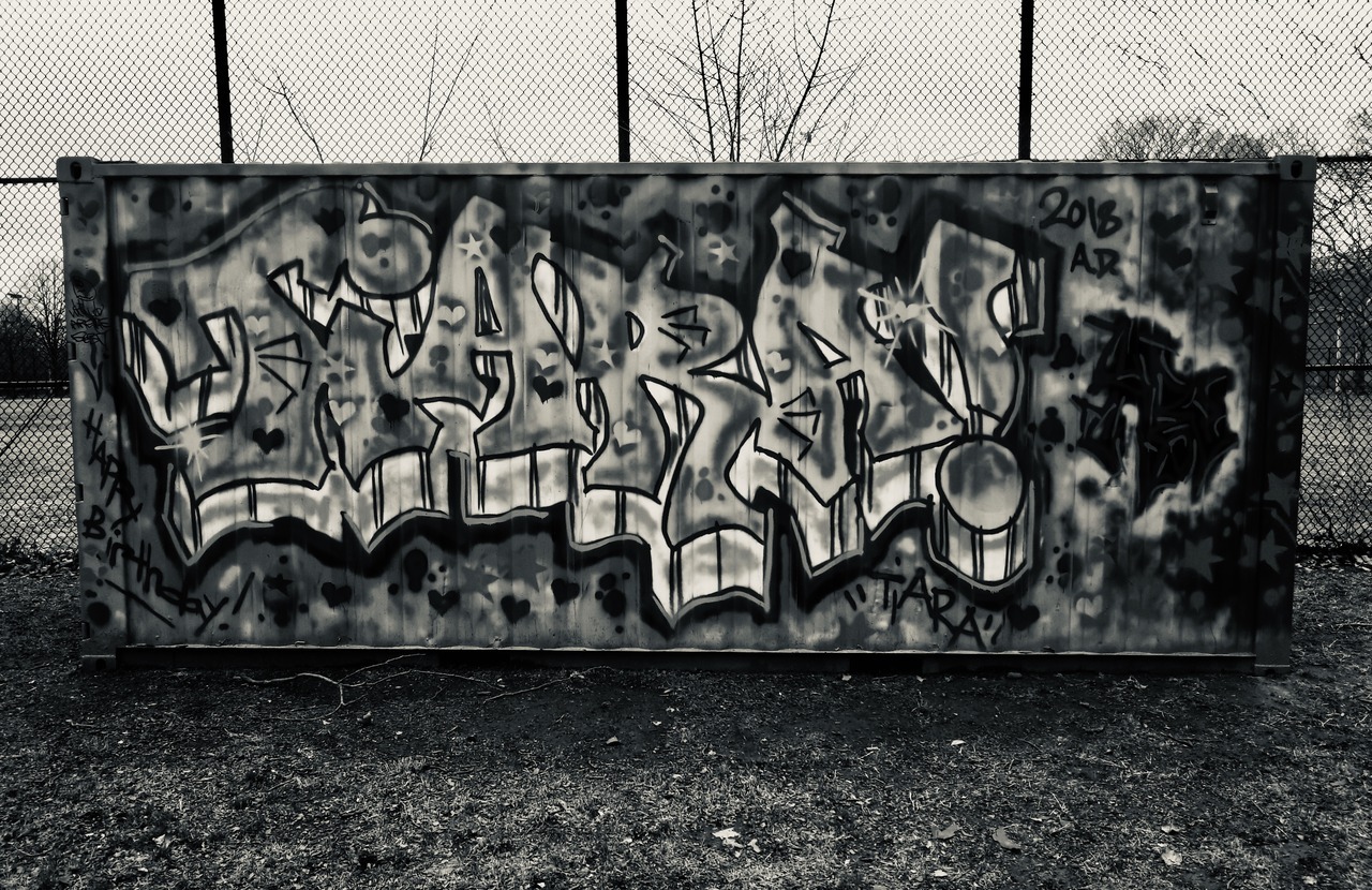 Detail Cool Earl Graffiti Nomer 11