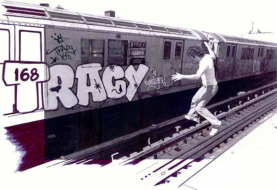 Detail Cool Earl Graffiti Nomer 13