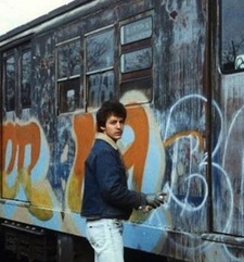 Detail Cool Earl Graffiti Nomer 15
