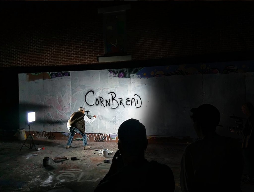 Detail Cool Earl Graffiti Nomer 20