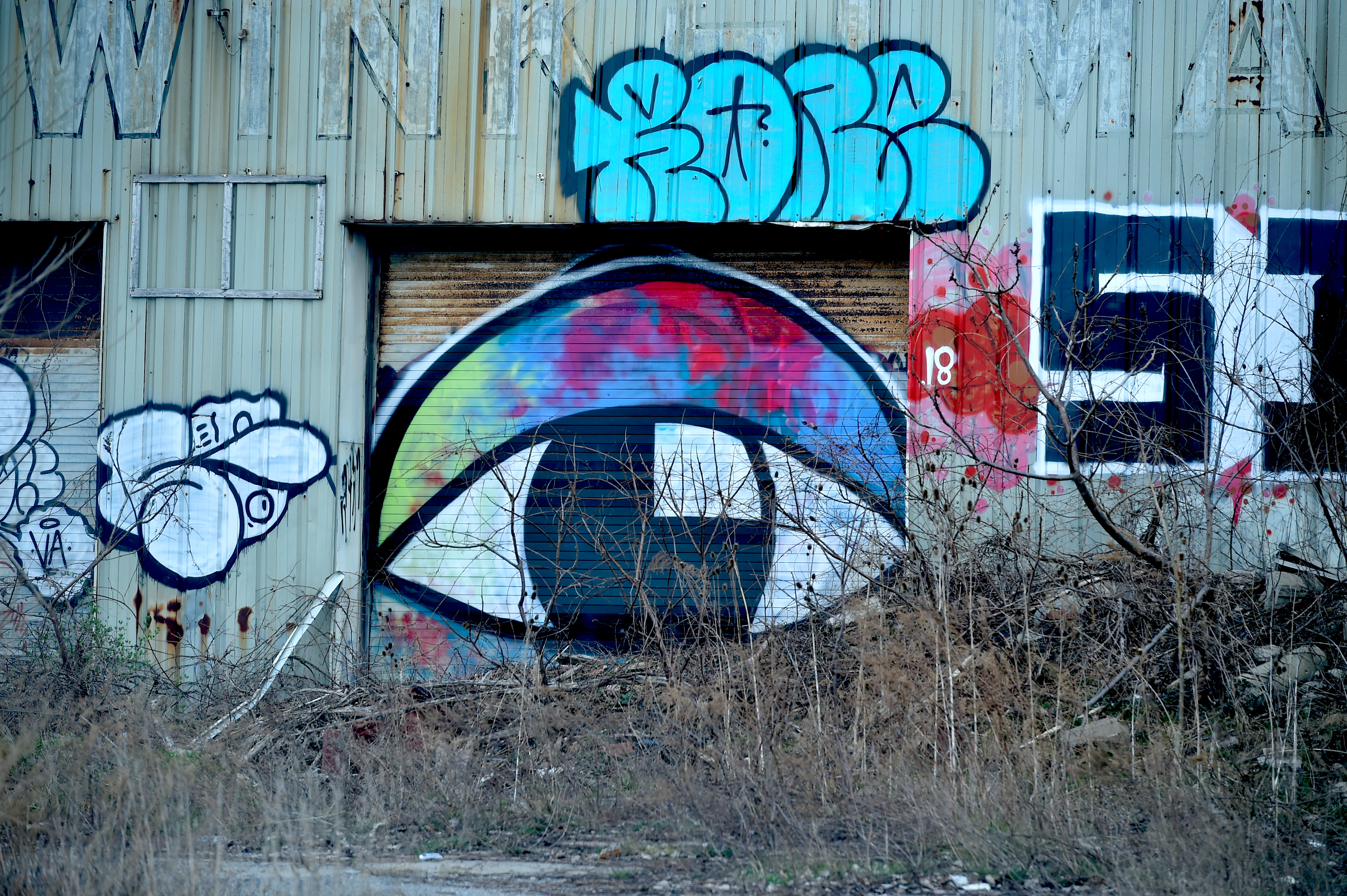 Detail Cool Earl Graffiti Nomer 23