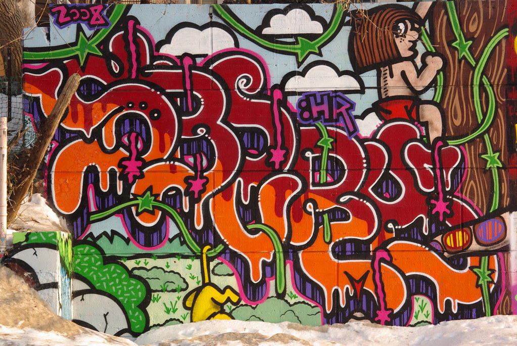 Detail Cool Earl Graffiti Nomer 34