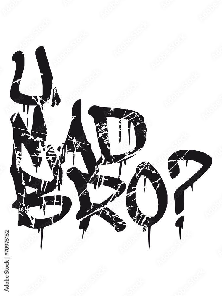 Detail Cool Graffiti Maker Nomer 47