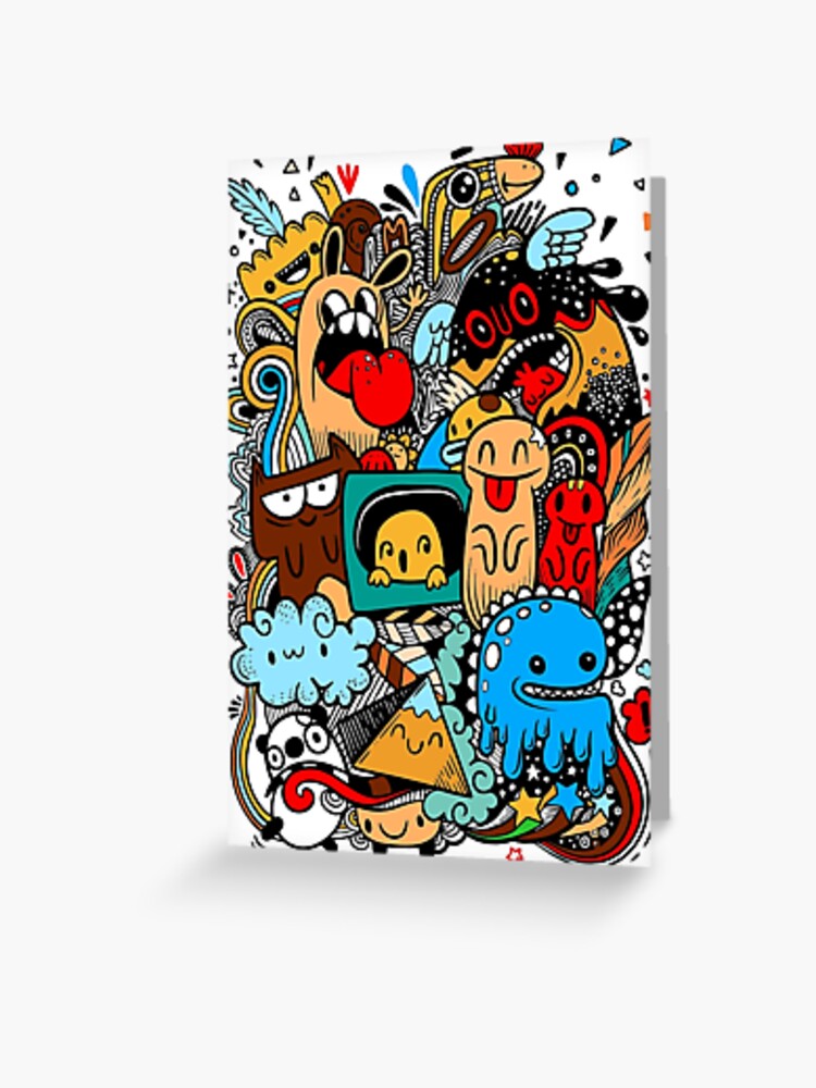 Detail Cool Graffiti Maker Nomer 50
