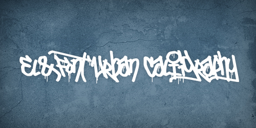 Detail Cool Graffiti Text Nomer 43