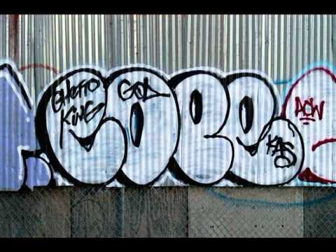 Detail Cope Graffiti Nomer 22