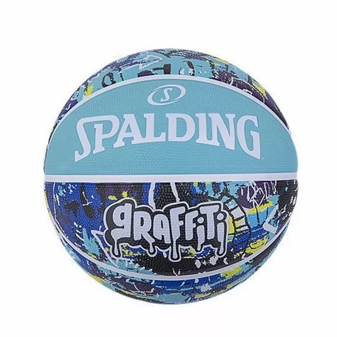 Detail Corak Graffiti Nomer 34