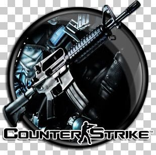 Detail Counter Strike Condition Zero Graffiti Nomer 6