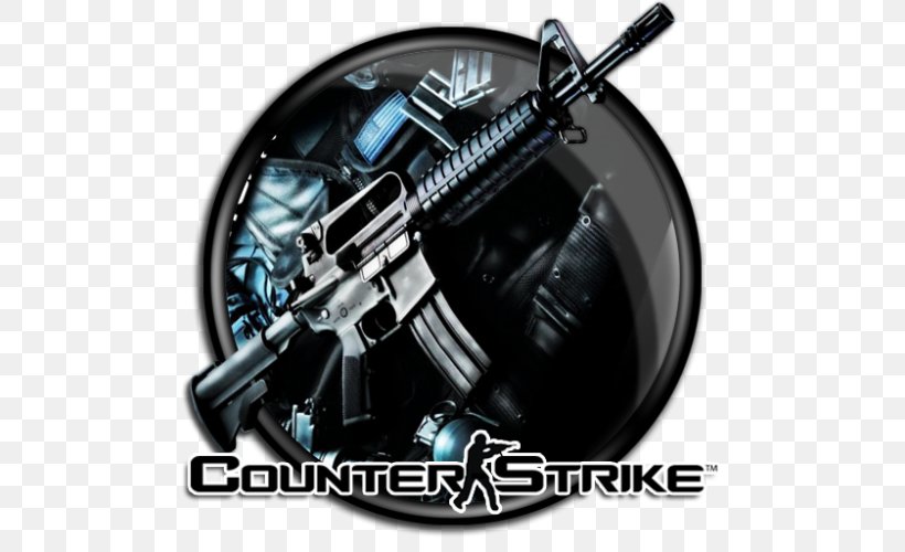 Detail Counter Strike Condition Zero Graffiti People Nomer 38