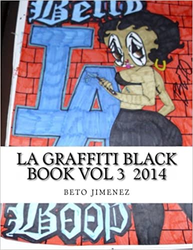 Detail Cover Buku Graffiti Nomer 5