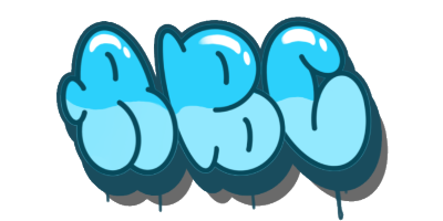 Detail Create Graffiti Letters Png Nomer 2