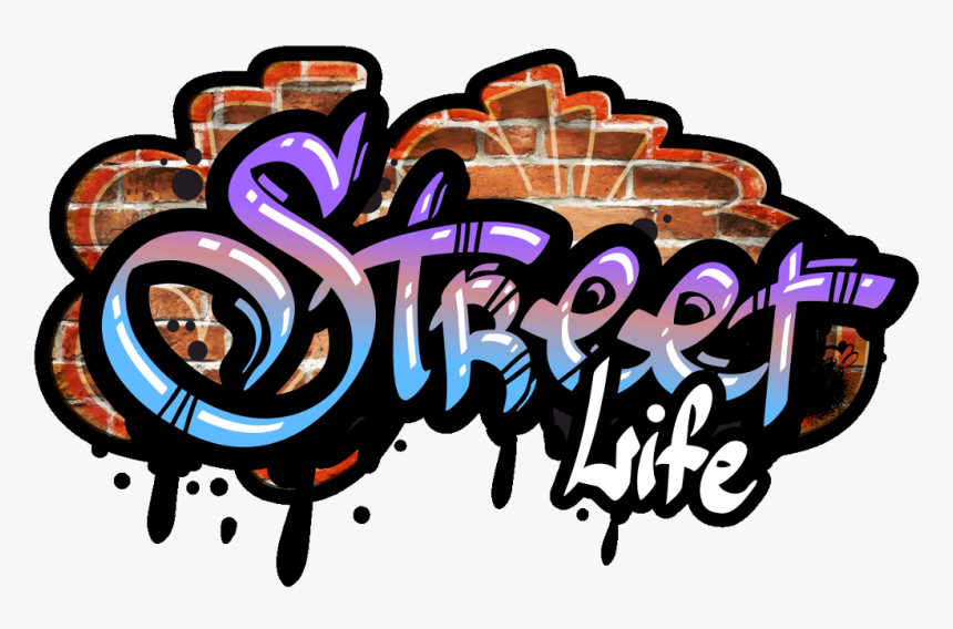 Detail Create Graffiti Letters Png Nomer 14