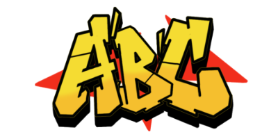 Detail Create Graffiti Letters Png Nomer 3