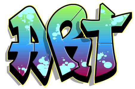 Detail Create Graffiti Letters Png Nomer 19