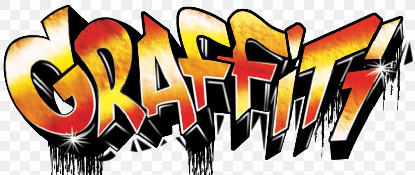 Detail Create Graffiti Letters Png Nomer 38