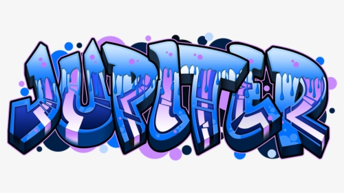 Detail Create Graffiti Letters Png Nomer 44