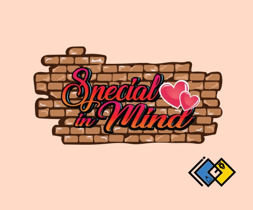 Detail Create Logo Graffiti Nomer 23