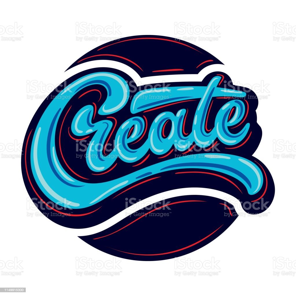 Detail Create Logo Graffiti Nomer 31