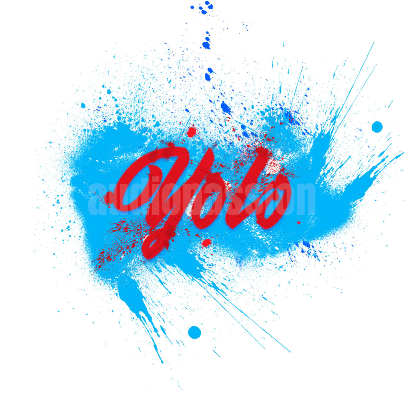 Detail Create Logo Graffiti Nomer 36