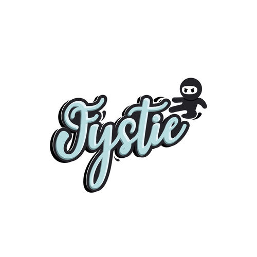 Detail Create Logo Graffiti Nomer 5