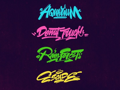 Detail Create Logo Graffiti Nomer 44