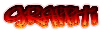 Detail Create Logo Graffiti Nomer 47