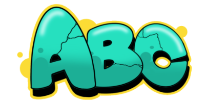 Detail Creator Graffiti Nomer 38