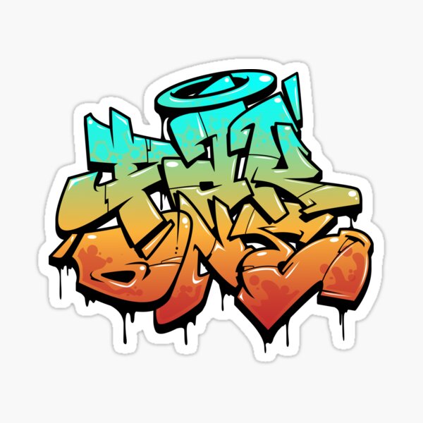 Detail Cronobreaker Graffiti Vector Png Nomer 23