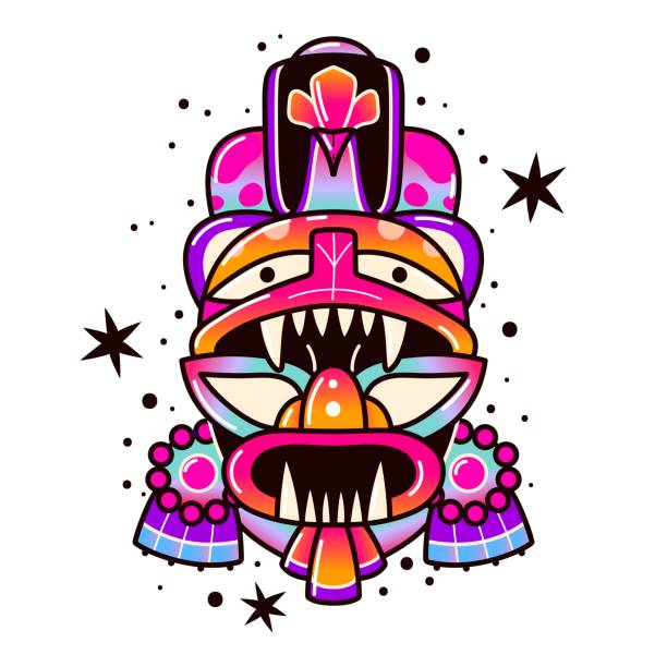 Detail Cronobreaker Graffiti Vector Png Nomer 52