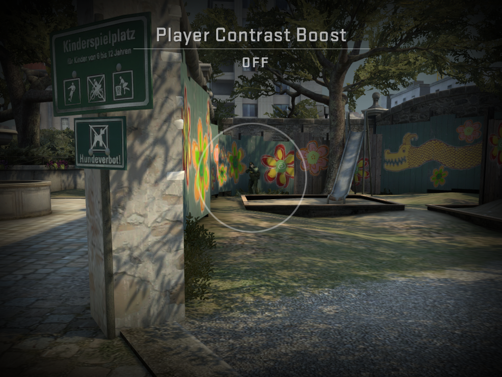 Detail Cs Go Custom Graffiti Nomer 49