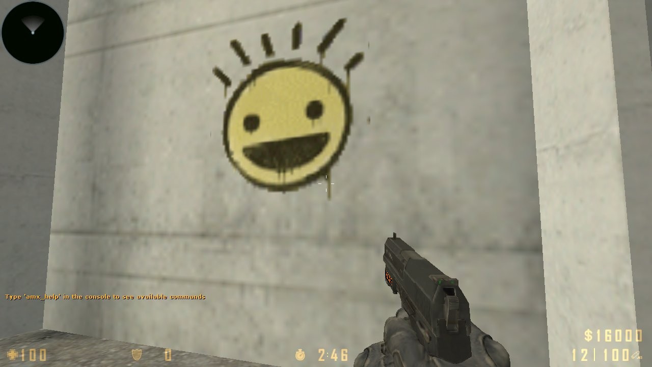 Detail Cs Go Graffiti Commands Nomer 10