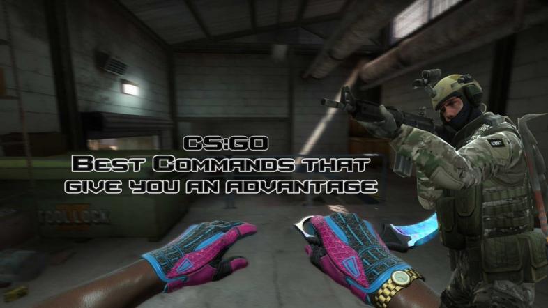 Detail Cs Go Graffiti Commands Nomer 23