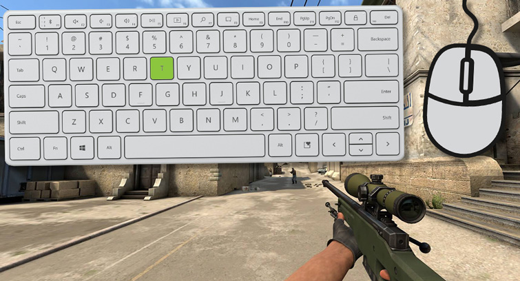 Detail Cs Go Graffiti Commands Nomer 30