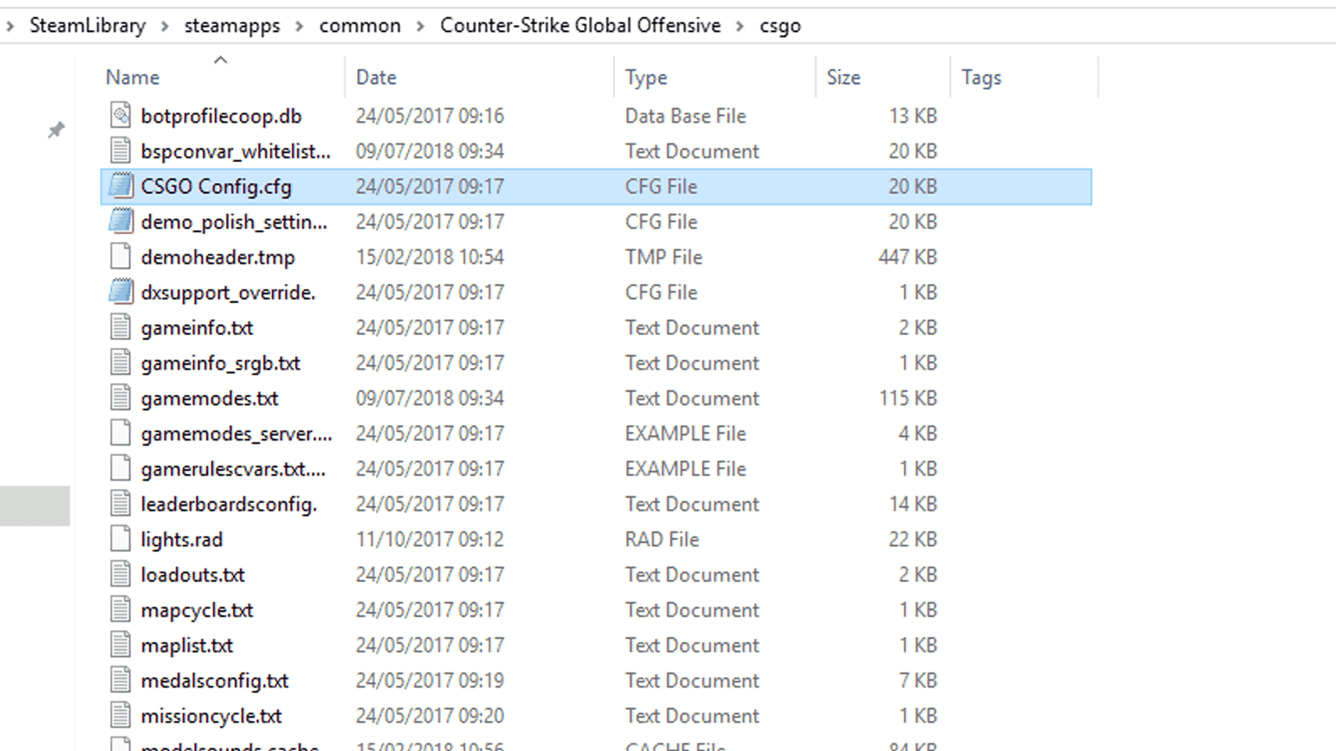 Detail Cs Go Graffiti Commands Nomer 31