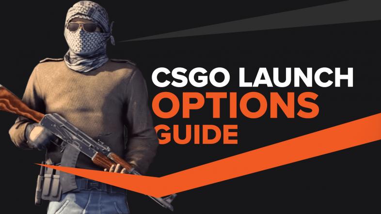 Detail Cs Go Graffiti Commands Nomer 32