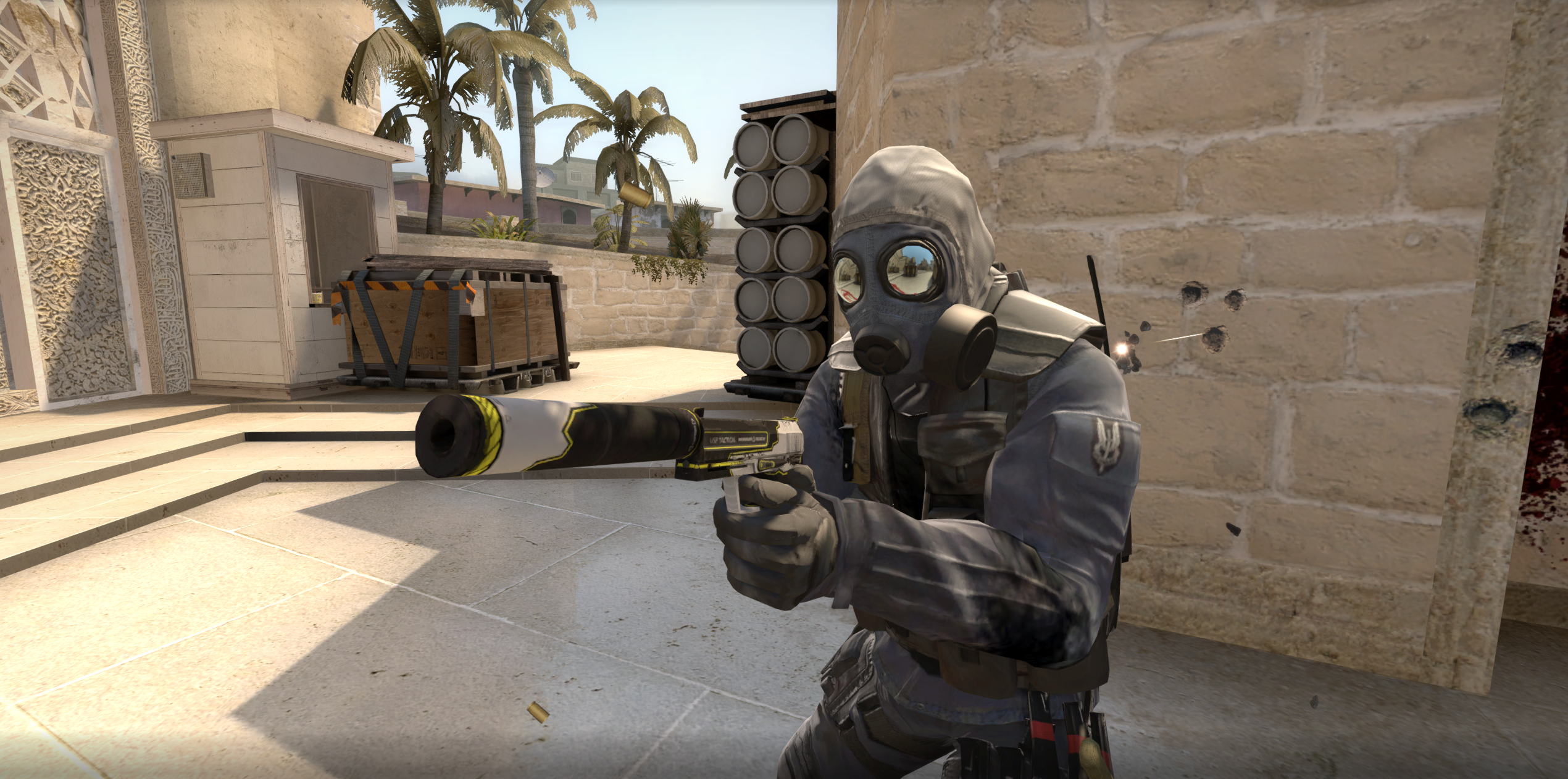 Detail Cs Go Graffiti Commands Nomer 36