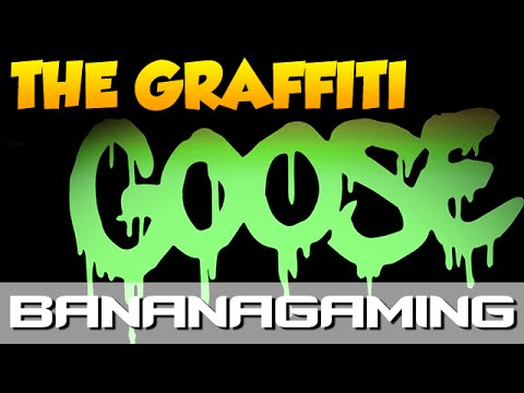 Detail Cs Go Graffiti Commands Nomer 38