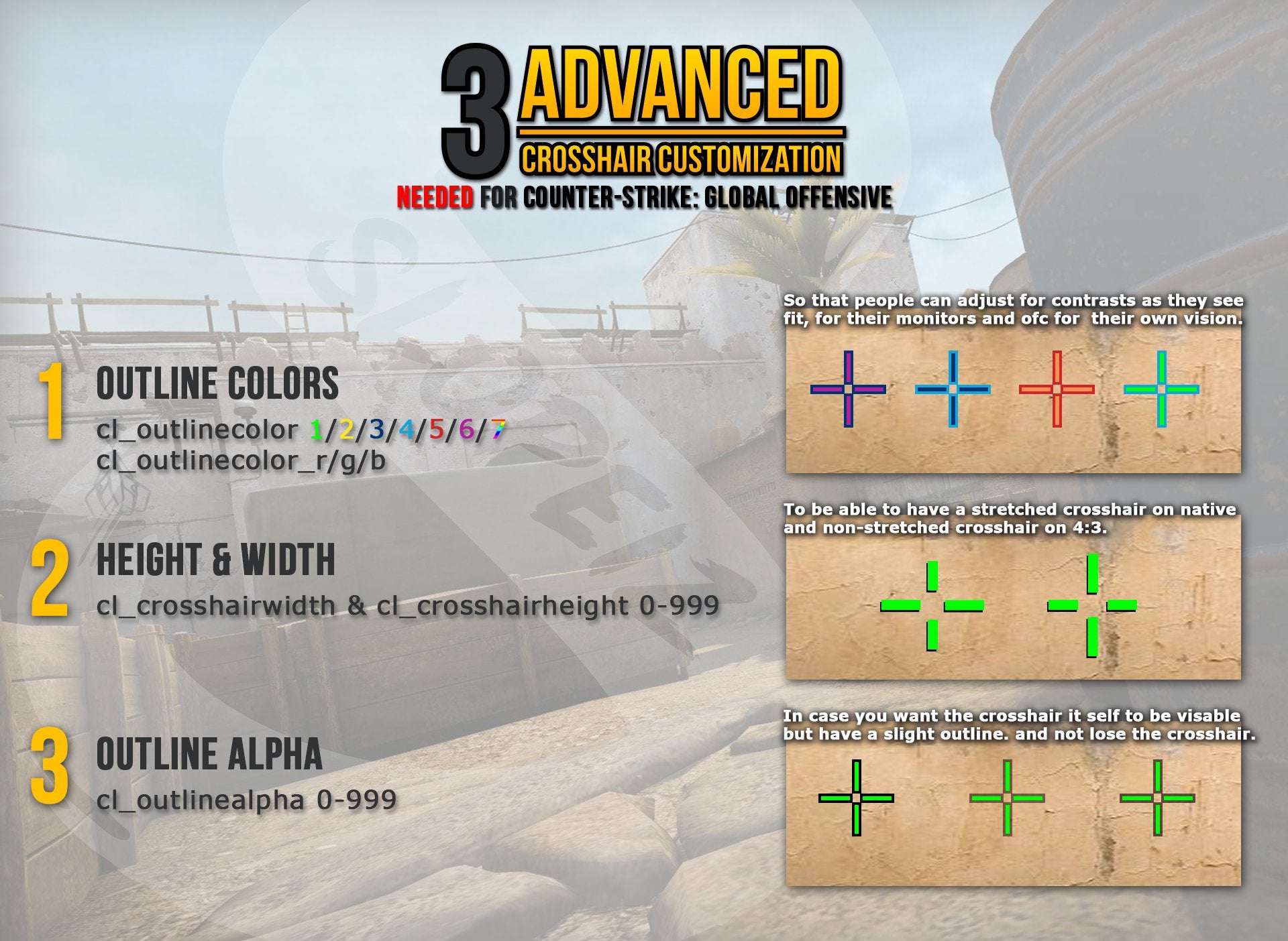 Detail Cs Go Graffiti Commands Nomer 42