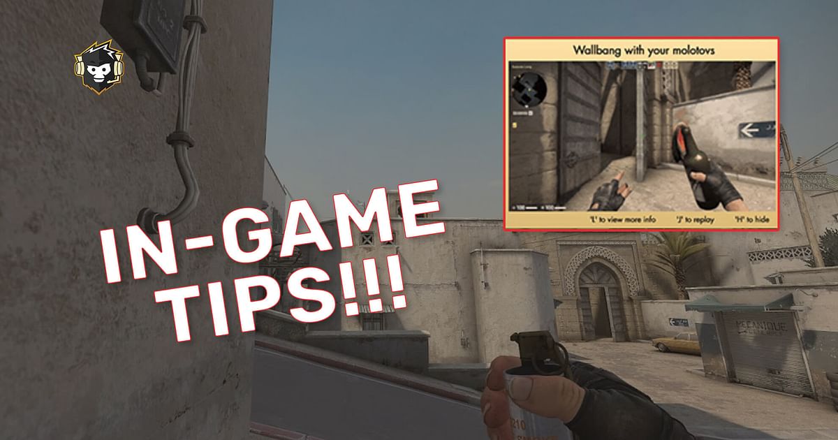 Detail Cs Go Graffiti Commands Nomer 53