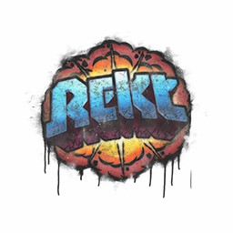 Detail Cs Go Graffiti Commands Nomer 56