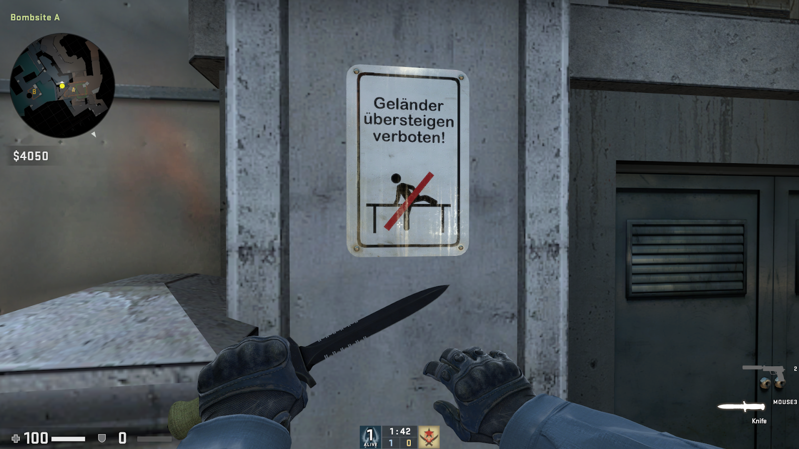 Detail Cs Go Graffiti Commands Nomer 57