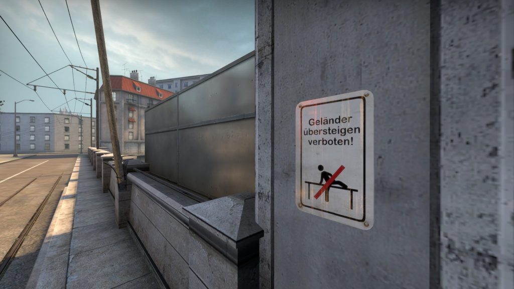 Detail Cs Go Graffiti Plays Nomer 13
