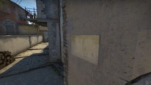 Detail Cs Go Graffiti Plays Nomer 30