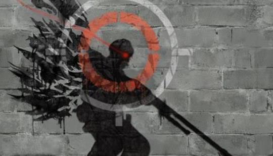 Detail Cs Go Graffiti Plays Nomer 35