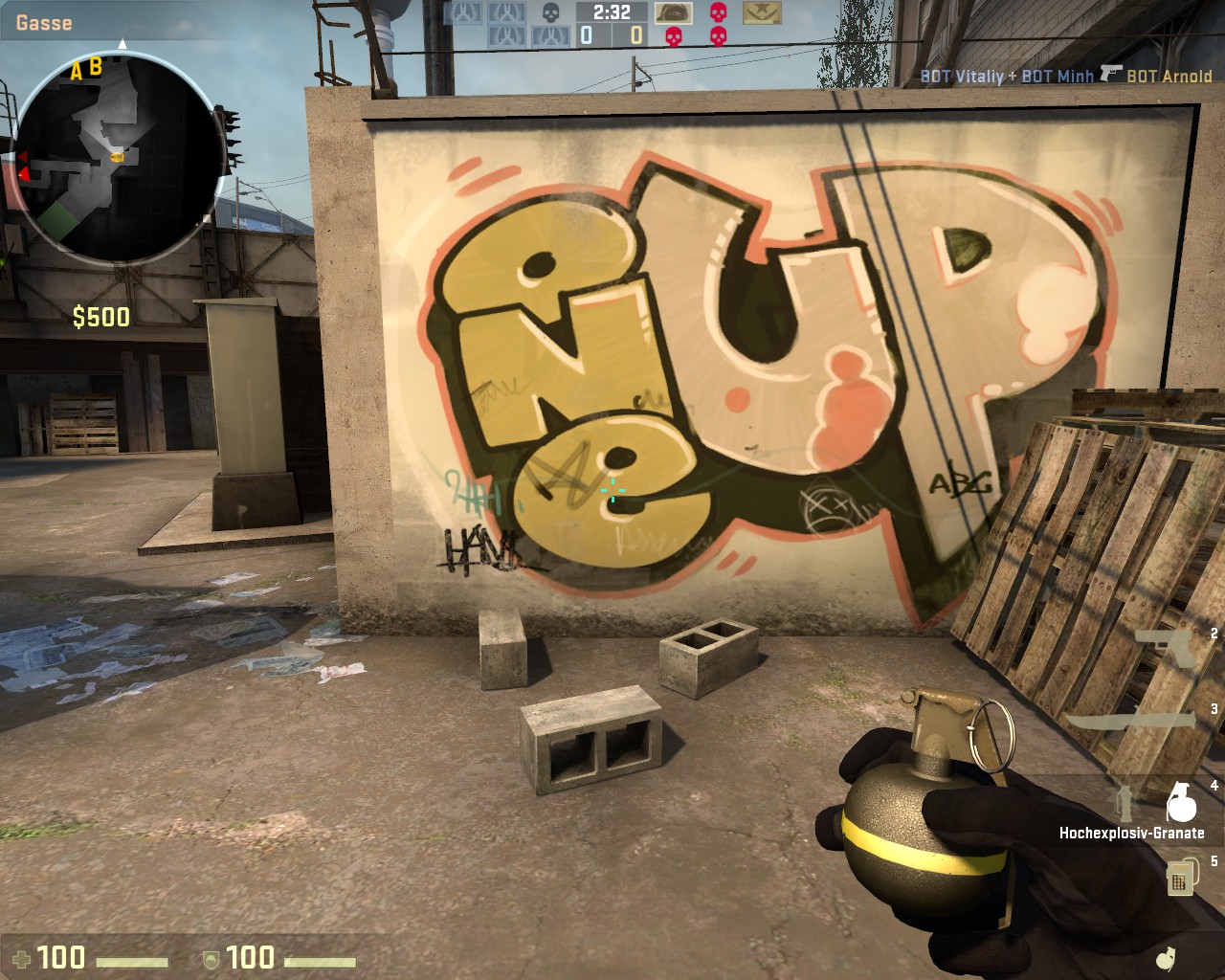 Detail Cs Go Graffiti Plays Nomer 54