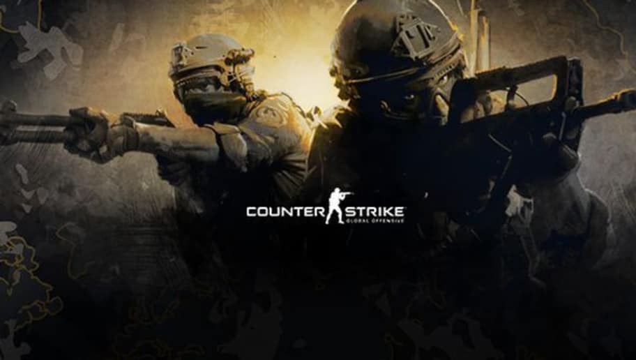 Detail Cs Go Rarest Graffiti Nomer 17