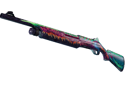 Detail Cs Go Rarest Graffiti Nomer 42