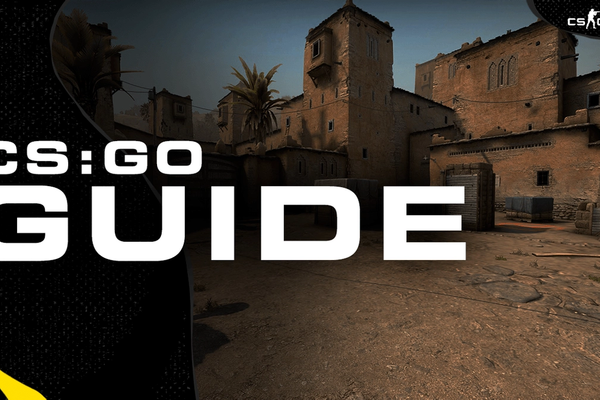 Detail Cs Go Rarest Graffiti Nomer 10