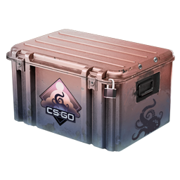 Detail Cs Go Stash Graffiti Nomer 56