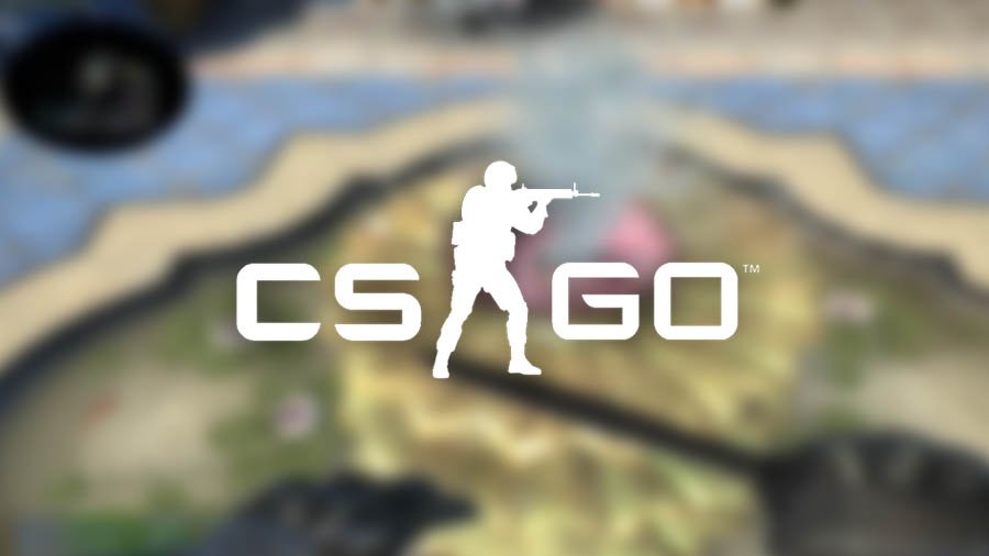 Detail Csgo Graffiti Command Nomer 22